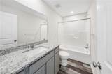 1928 41st Street - Photo 8