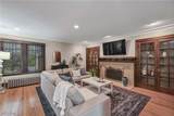 2831 Fairmount Boulevard - Photo 12