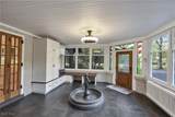 2831 Fairmount Boulevard - Photo 13