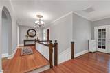 2831 Fairmount Boulevard - Photo 20