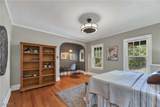 2831 Fairmount Boulevard - Photo 21