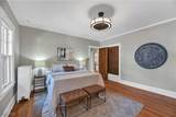 2831 Fairmount Boulevard - Photo 22
