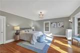 2831 Fairmount Boulevard - Photo 23