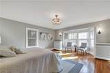 2831 Fairmount Boulevard - Photo 24