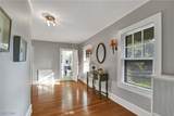2831 Fairmount Boulevard - Photo 26