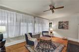 2831 Fairmount Boulevard - Photo 27