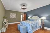 2831 Fairmount Boulevard - Photo 28