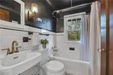 2831 Fairmount Boulevard - Photo 30