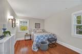 2831 Fairmount Boulevard - Photo 31