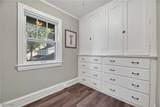 2831 Fairmount Boulevard - Photo 32