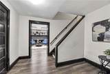 2831 Fairmount Boulevard - Photo 36
