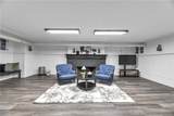 2831 Fairmount Boulevard - Photo 37