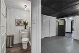 2831 Fairmount Boulevard - Photo 39