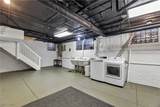 2831 Fairmount Boulevard - Photo 40