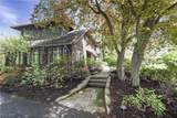2831 Fairmount Boulevard - Photo 42