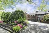 2831 Fairmount Boulevard - Photo 43