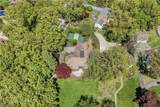 2831 Fairmount Boulevard - Photo 49