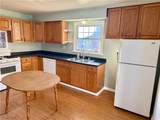 112 Hardy Street - Photo 4