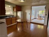 112 Hardy Street - Photo 5
