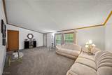 2891 Callender Road - Photo 10