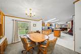 2891 Callender Road - Photo 11