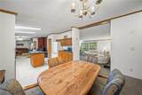 2891 Callender Road - Photo 12