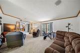 2891 Callender Road - Photo 13