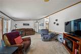 2891 Callender Road - Photo 14