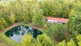 2891 Callender Road - Photo 2