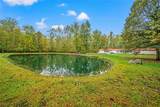 2891 Callender Road - Photo 27