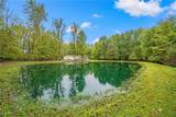 2891 Callender Road - Photo 28