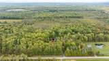 2891 Callender Road - Photo 29
