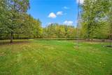 2891 Callender Road - Photo 32