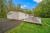 2891 Callender Road - Photo 33
