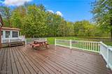 2891 Callender Road - Photo 34