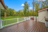 2891 Callender Road - Photo 35