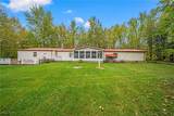 2891 Callender Road - Photo 36