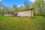 2891 Callender Road - Photo 37
