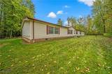 2891 Callender Road - Photo 38