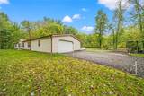2891 Callender Road - Photo 39