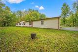 2891 Callender Road - Photo 40