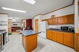 2891 Callender Road - Photo 5
