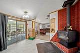 2891 Callender Road - Photo 6