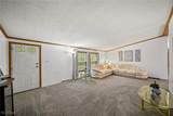2891 Callender Road - Photo 8
