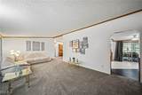 2891 Callender Road - Photo 9