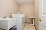 517 Heather Woods Drive - Photo 14