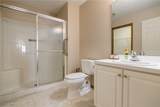 517 Heather Woods Drive - Photo 18