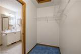 517 Heather Woods Drive - Photo 19