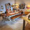 2709 Cr 11 - Photo 10