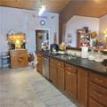 2709 Cr 11 - Photo 12